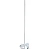 Färg- och murbruksblandare – 60 cm