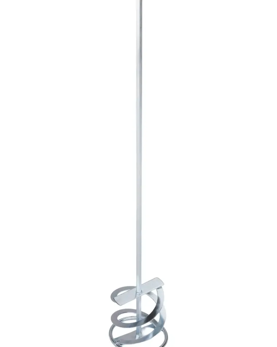 Färg- och murbruksblandare – 60 cm