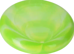 Frisbee - Ø19,8 cm