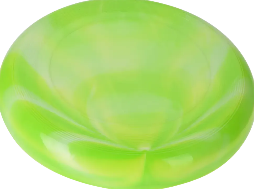 Frisbee - Ø19,8 cm