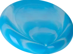 Frisbee - Ø19,8 cm