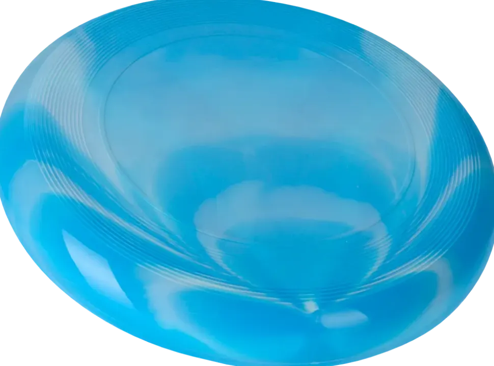 Frisbee - Ø19,8 cm