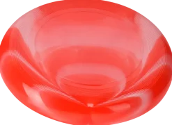 Frisbee - Ø19,8 cm