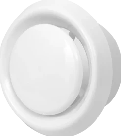 Frånluftsdon Ø100 mm