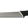 Förskärare 32 cm