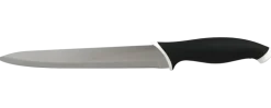 Förskärare 32 cm