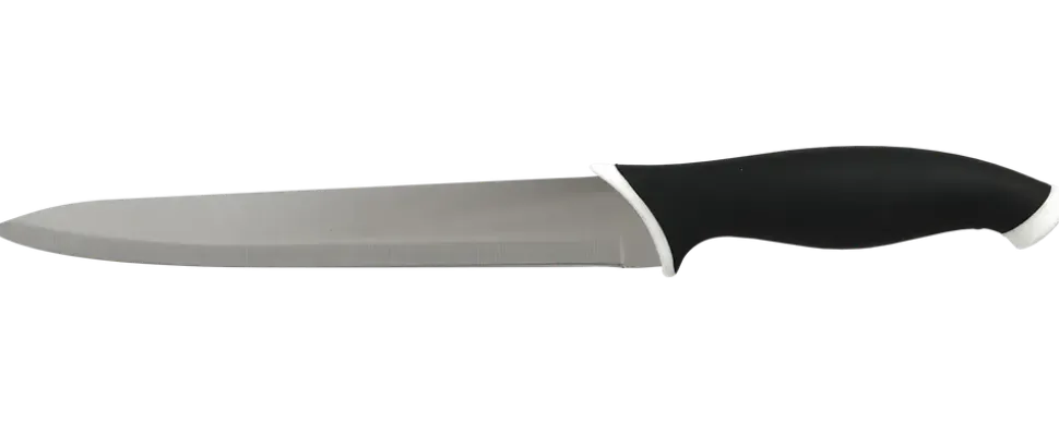 Förskärare 32 cm
