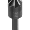 Försänkare 1/4 16 mm