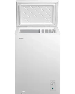 Frysbox 99E