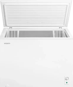 Frysbox 293E