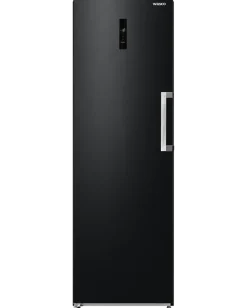 Frys F272BLC - svart