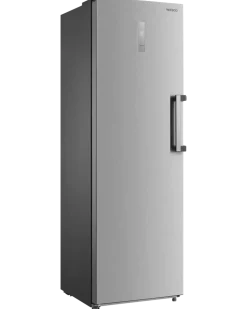 Frys F272SSC - stål