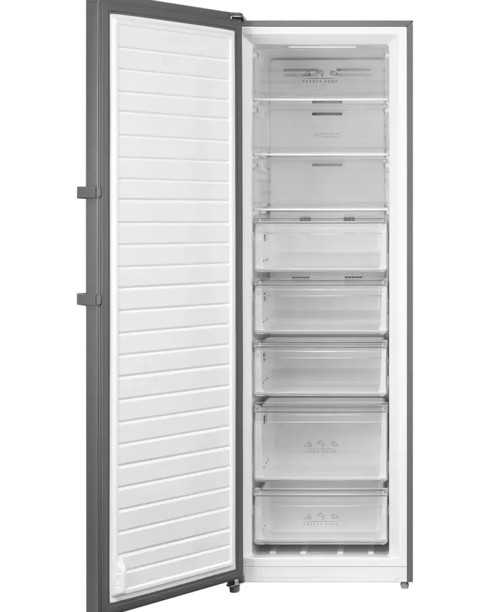 Frys F273SSE