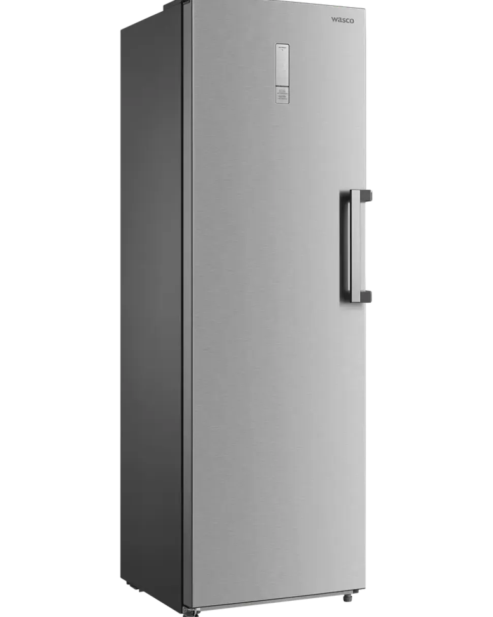 Frys F273SSE