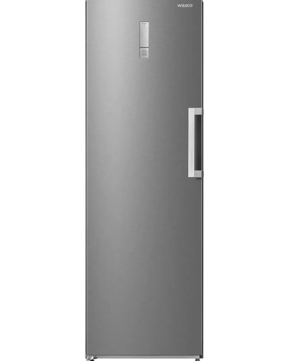 Frys F273SSE