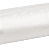Fryspåse 4 L 100-pack