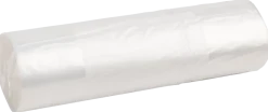 Fryspåse 4 L 100-pack