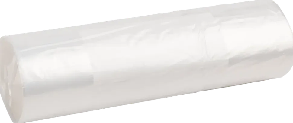 Fryspåse 4 L 100-pack