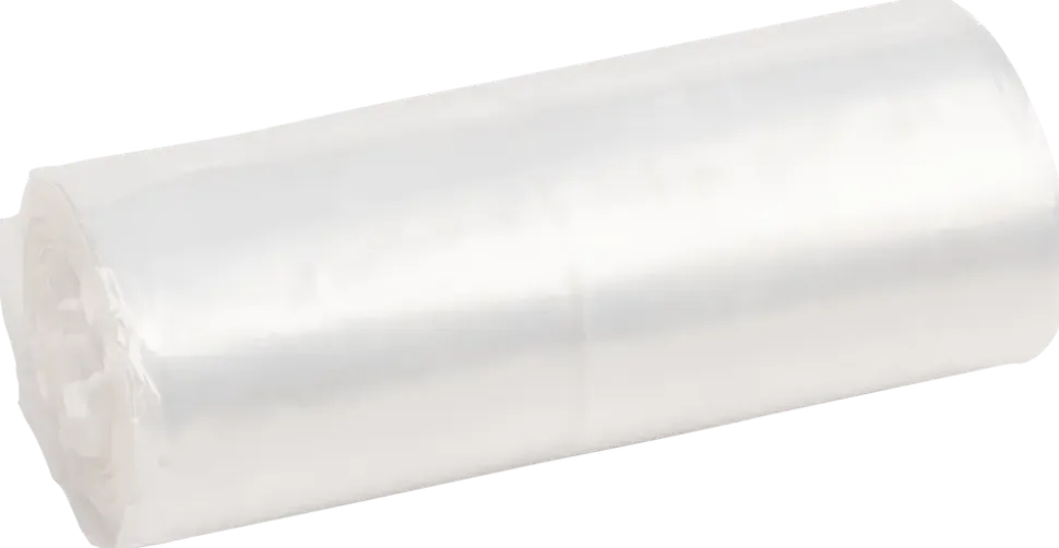 Fryspåse 10L 25 st.