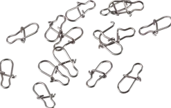 Ftm duo lock snap nr 000 15 st