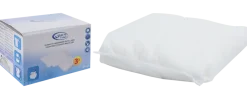 Fuktslukare refill 3 x 400 g