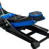 Garagedomkraft 2,5 ton