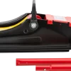 Garagedomkraft 2 ton