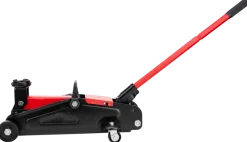 Garagedomkraft 2 ton