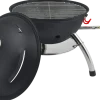 Gasgrill miami 37 cm