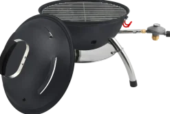 Gasgrill miami 37 cm