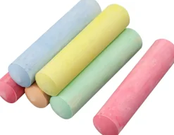 Gatukritor 10,5 cm 6-pack