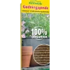 Gödningspinnar universal 30-pack
