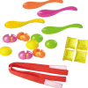 Ägglöpning set