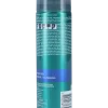 Gillette Mach3 Rakgel 200 ml