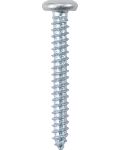 Gipsankare metall 50 st