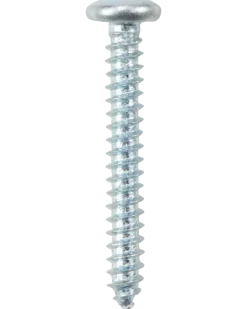Gipsankare nylon 50 st