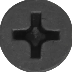Gipssk metall 3,9x35mm 500 st