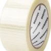 Glasfibertejp 50 mm x 30 meter
