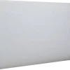 Glasväv mellan bottenplatta 1 x 25 m