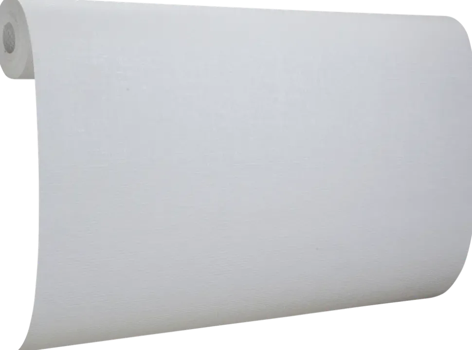 Glasväv mellan bottenplatta 1 x 25 m