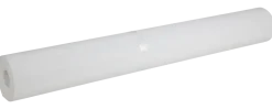 Glasväv mellan bottenplatta 1 x 25 m