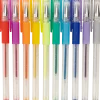 GLITTERPENNOR 10-PACK