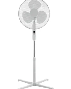 Golvfläkt Ø40 cm