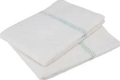 Golvtrasa 50x50 cm 2-pack