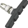 Greenfield Bromsbelägg MTB 70 mm 2-pack