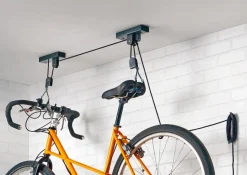 GREENFIELD TAKKROK FÖR CYKEL