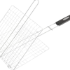 Grillhalster 24 x 25 cm