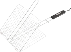 Grillhalster 24 x 25 cm