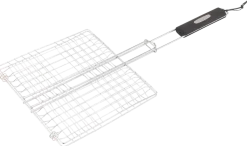 Grillhalster 24 x 25 cm
