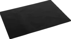 Grillmatta svart 34 x 45,5 cm